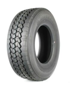 385/65R22.5 20PR L 158L/160K Double Coin RLB900+