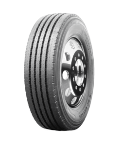 275/70R22.5 Triangle TR656 Trailer (16PR H 148/145L )