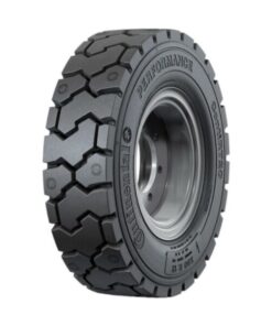 10.00R20 (290/95R20) 18PR 166A5 Continental RT20 TL