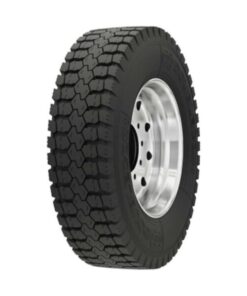 11.00R20 Double Coin16PR H 150/147L RLB11 Open Shoulder Drive