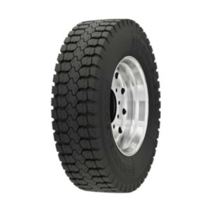 11.00R20 Double Coin16PR H 150/147L RLB11 Open Shoulder Drive