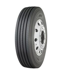 11R22.5 Michelin XZE 2 (14PR G ) All-Position