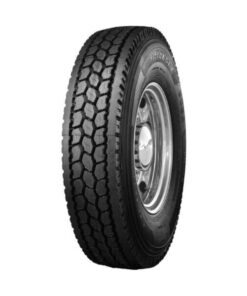 11R22.5 16PR H 146/143M Triangle TRD01 Drive TL