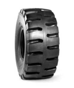 12.00R20 Bridgestone VSDL L-5 D2A TT