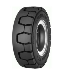 12.00R20 Continental (330/95R20) 20PR 176A5 Conrad HT 1 IDU TL
