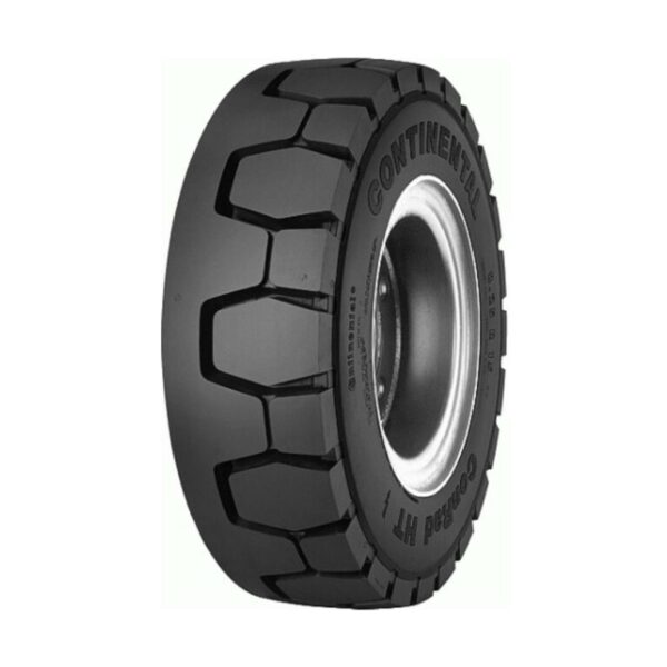12.00R20 Continental (330/95R20) 20PR 176A5 Conrad HT 1 IDU TL