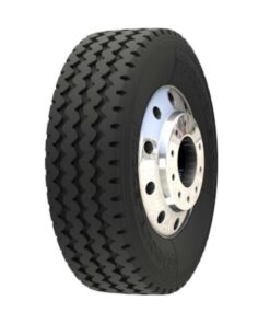 13R22.5 Double Coin 18PR J 154/151M RR9 All Position