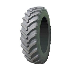 14.00R20 Alliance 290 Radial TL (18PR J )