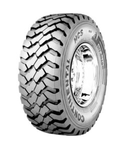 14.00R20 Continental 20PR 164/160J HCS