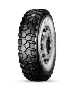 14.00R20 PIRELLI 22PR M 164/160G PS22 TL