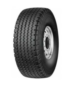 14.00R20 Michelin 22PR M G-20 XZA4 MCS
