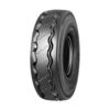 16 00r25 3 yokohama rr41 ind 4 tl 768x768 1 300x300 1 General Rubber Thai