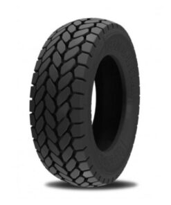 16.00R25 Double Coin (445/95R25) REM-8 E-2 TL