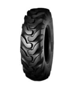 17.5-25 12PR F Pirelli PN12 G-2/L-2 TL