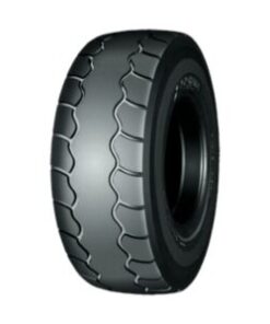 17.5-25 36PR Yokohama Y573 IND-3 TL