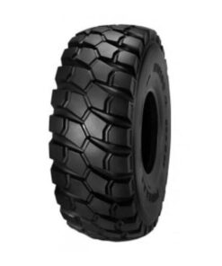 20.5R25 177B Pirelli RM100 E-3+ TL