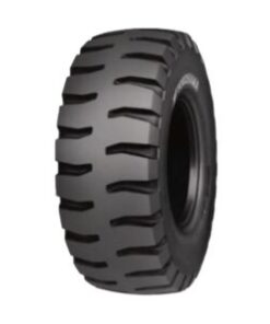 17.5R25 Yokohama RL31 E-3 CP TL