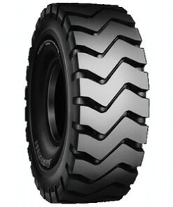 18.00R25 Alliance 12PR F 610 Container Handler TL