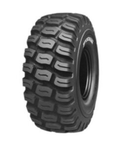 23.5R25 Yokohama RT31 E-3/L-3 Dual Marked CP TL