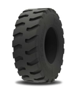 23.5R25 Double Coin REM-19 L-5 TL