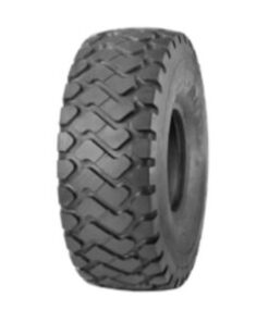 23.5R25 Alliance 650 OTR All Steel Radial GPR TL