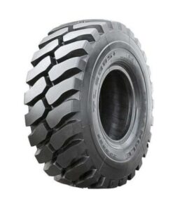 23.5R25 Triangle TL538S+ L-5 T1 TL
