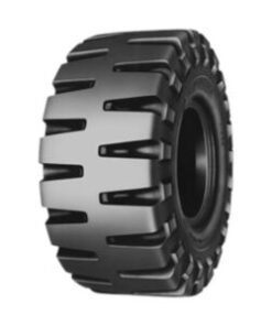 29.5-25 28PR Yokohama Y524 L-5 CPC TL