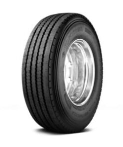 275/70R22.5 Yokohama RY103 16PR H (All Position/Steer)
