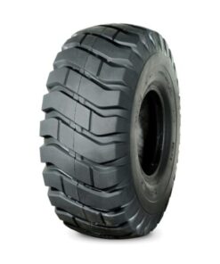 29.5-25 Alliance 28PR 318 Super Grip TL