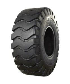 29.5-25 Triangle 28PR TL612 L-3 TL