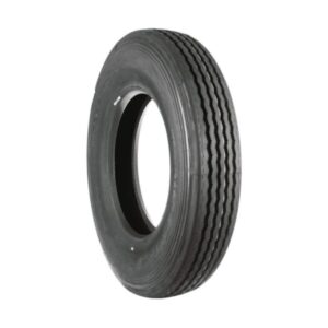 295/75R22.5 Double Coin RR150 Steer/All Position TL