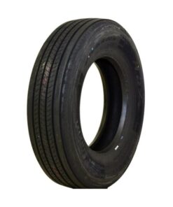 295/75R22.5 Pirelli H89 Plus Steer – 16PR H