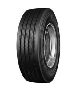 315/80R22.5 20PR 156/150L Continental HSL2+ Eco-Plus Steer TL