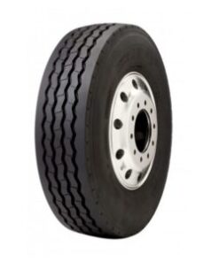 315/80R22.5 20PR L Yokohama MY627 TL