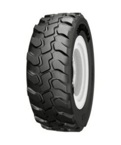 315/80R22.5 Alliance 506 Dual Master TL