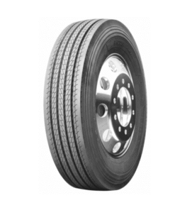 315/80R22.5 20PR L 157/154L Triangle TRS02 All Position TL