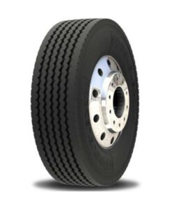 385/55R22.5 20PR L 160J Double Coin RR905 All Position