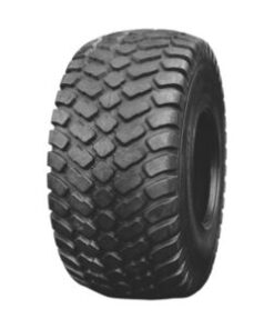 385/65R22.5 164D Alliance 882 Agri Transport SB TL