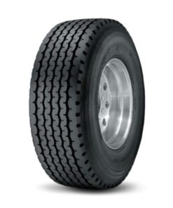 425/65R22.5 20PR L Kumho 983/KRA12 Mixed Service use TL