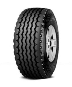 385/65R22.5 18PR J Yokohama RY253 TL