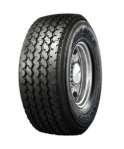 385/65R22.5 20PR L 158L Triangle TR697 TL