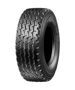 385/65R22.5 20PR L Pirelli AP05