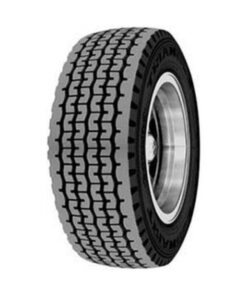 425/65R22.5 20PR L 164/143J Triangle TR678 All position