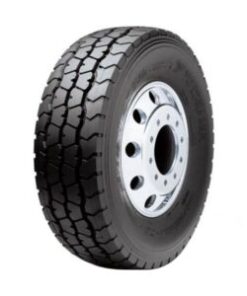 425/65R22.5 20PR L Yokohama MY507A All Position / Steer