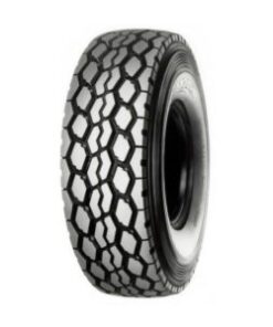 505/95R25 (18.00R25) 183E Yokohama RB01 TL