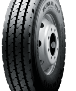 315/80R22.5 20PR L Kumho KMA01 On/Off Highway TL