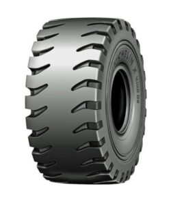 9.00R20 1* Michelin X Mine D2 L-5