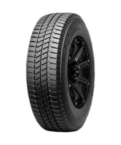 LT 245/75R16 10PR E 120/116R Michelin Agilis CC