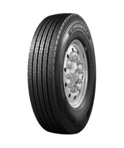 225/70R19.5 Triangle TR685 TL