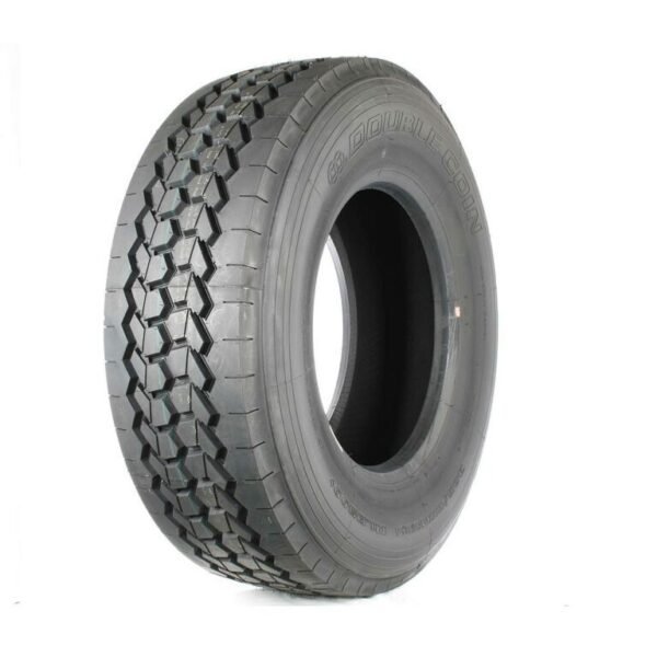 385/65R22.5 20PR L 158L/160K Double Coin RLB900+